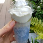 ミニストップ - ドリンク写真: