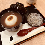 茶房いせはん - 