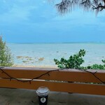 HIGE'S - ドリンク写真: