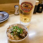 大阪屋 - 