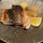 美酒佳肴よんよん - 