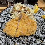 とんかつ けい太 西荻窪駅前店 - 