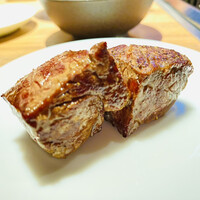 焼肉ホルモン 稲田 - 