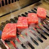 焼肉ホルモン 稲田 - 