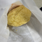 ピーターパンJr. - 