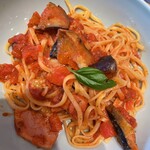 シアトルズベストコーヒー - 