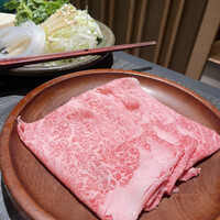 だるま - 