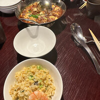 ジョーズ シャンハイ ニューヨーク 銀座店 - 