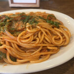 喫茶・村田商會 - 