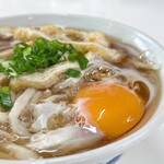 大井食堂 - 