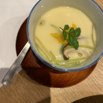 海鮮問屋 吾作どん - 