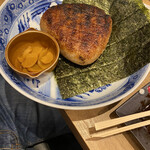 海鮮問屋 吾作どん - 