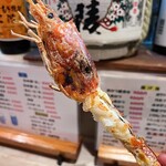 Izakaya Hinoki - 