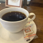 喫茶・村田商會 - 