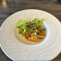 Anchor Kyoto - 