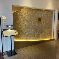 ahill ginza - 