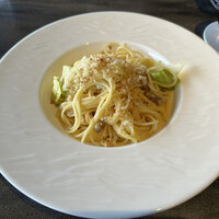 Anchor Kyoto - 