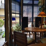 ウエスト・コースト - 