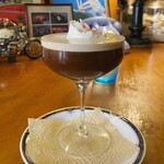 ウエスト・コースト - 