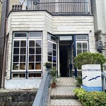 ウエスト・コースト - 