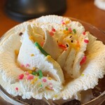 ウエスト・コースト - 