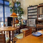 ウエスト・コースト - 