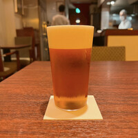 加藤牛肉店 銀座 - 