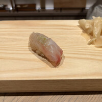 鮨 いつみ - 