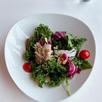 Prime42 steakhouse & sky bar - 