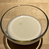 TTOAHISU - 
