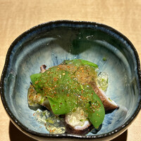 TTOAHISU - 