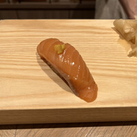 鮨 いつみ - 