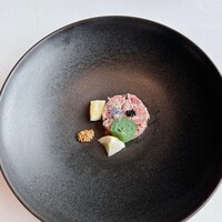 Prime42 steakhouse & sky bar - 