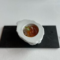 Prime42 steakhouse & sky bar - 