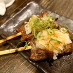 やき鳥 一代 - 2023 5/4