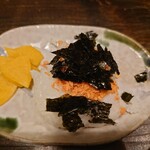 やき鳥 一代 - 2023 5/4