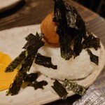 やき鳥 一代 - 2023 5/4