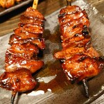 やき鳥 一代 - 2023 5/4