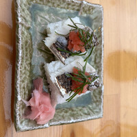 先斗町 四季 よし菜 - 