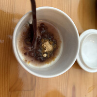 先斗町 四季 よし菜 - 