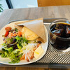 nido cafe - 