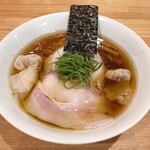 飯田商店 - 