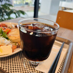 nido cafe - 