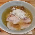 飯田商店 - 