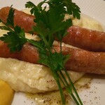 Torattoria Daidokoro - 