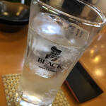 Nominy - 中々ハイボール168円