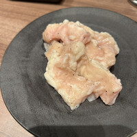 焼肉うしごろ 銀座店 - 