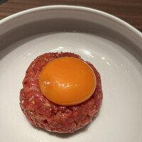 焼肉うしごろ 銀座店 - 