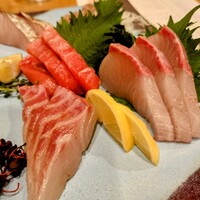 魚屋あらまさ 川崎店 - 