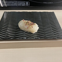 ひぜん - 